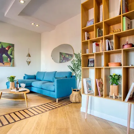 Spacious Penthouse With Panoramic Terrace - 20 Minutes From Duomo Milan Exterior photo