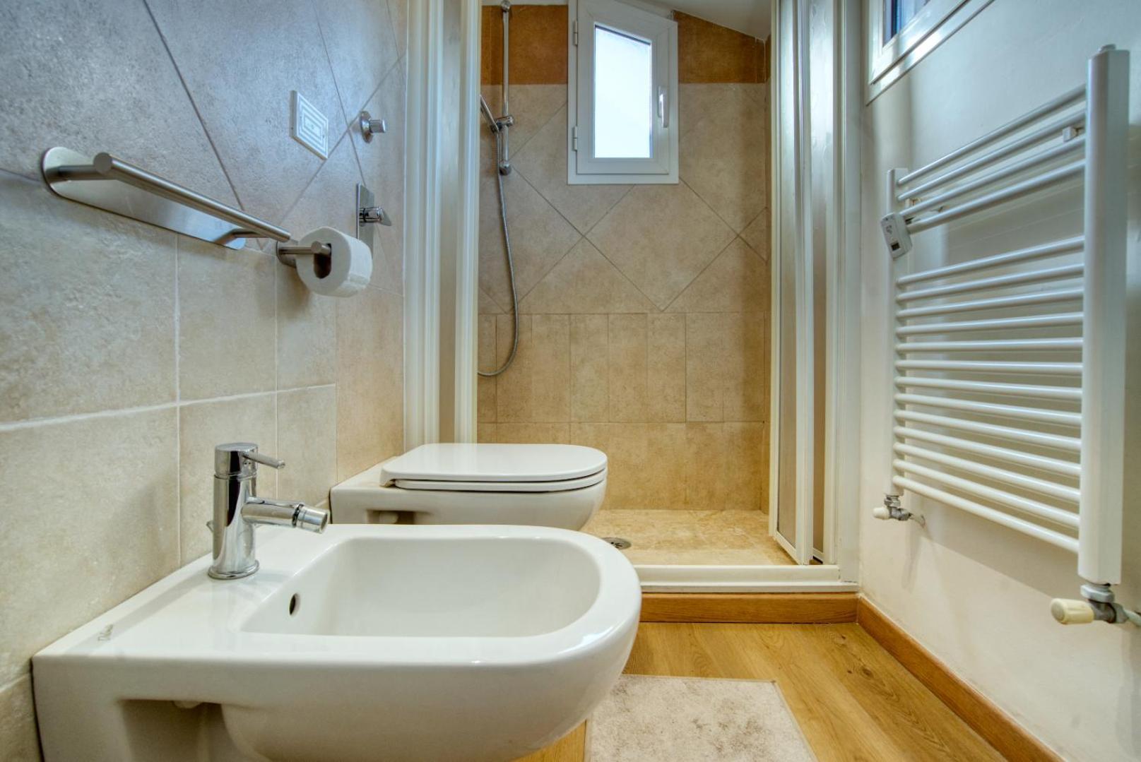 Spacious Penthouse With Panoramic Terrace - 20 Minutes From San Siro & Duomo Appartamento Milano